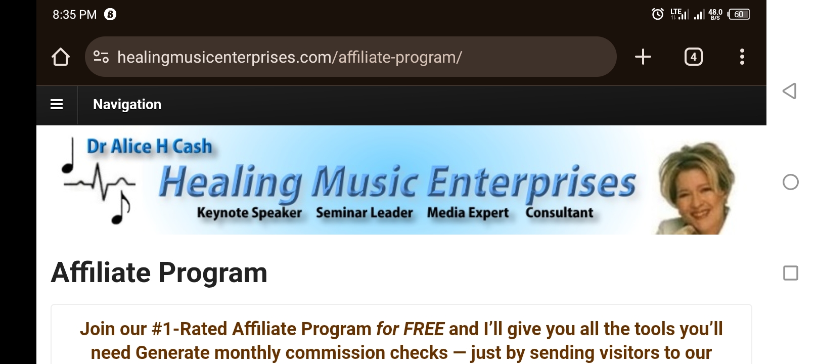 Screenshot_20250718-203552.jpg