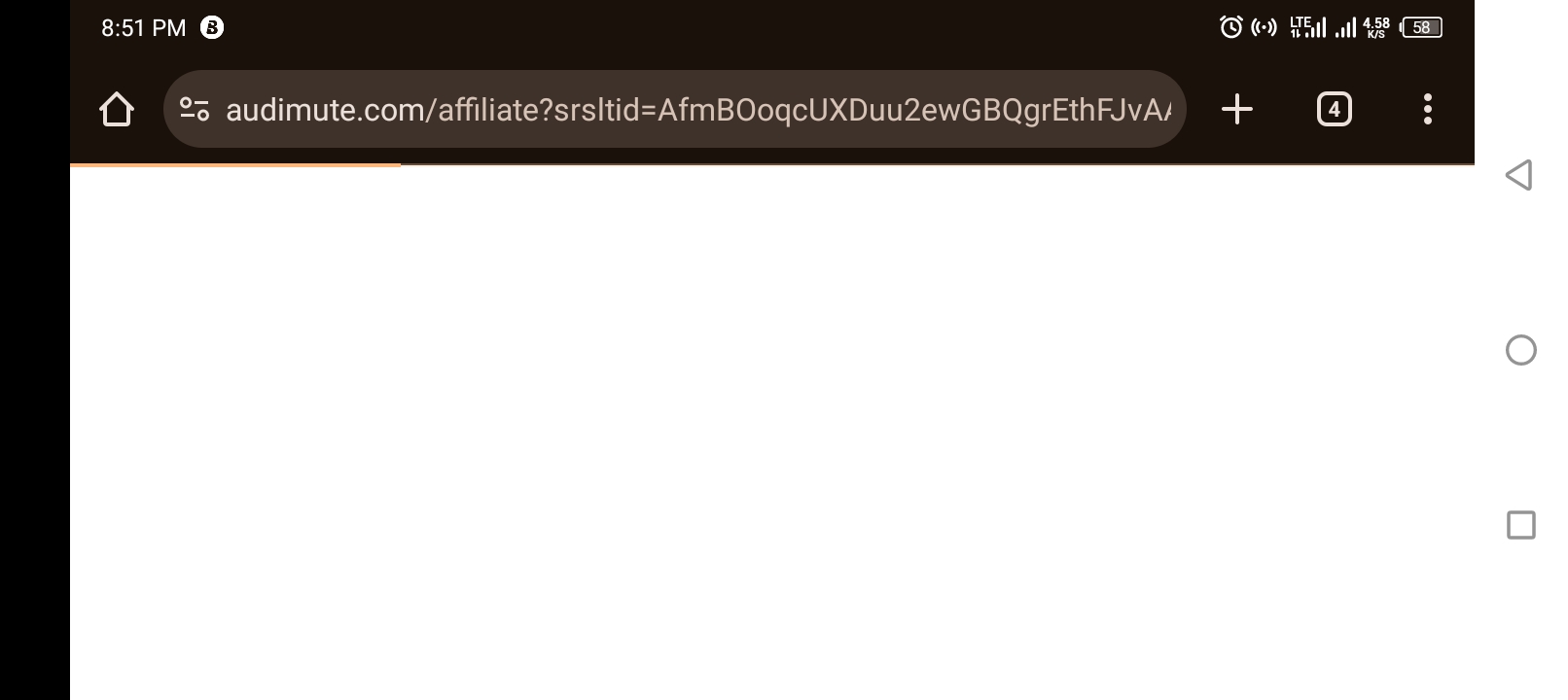 Screenshot_20250718-205141.jpg