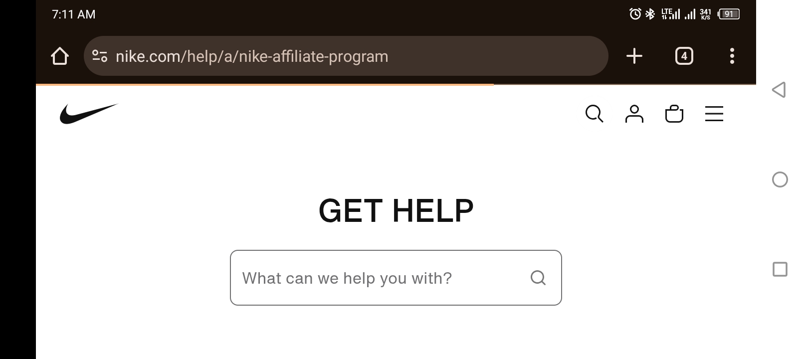 Screenshot_20250719-071130.jpg
