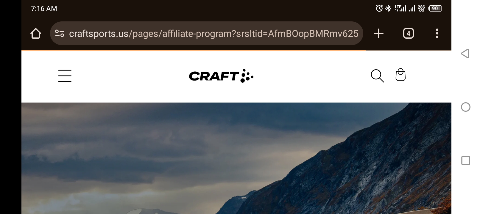 Screenshot_20250719-071640.jpg