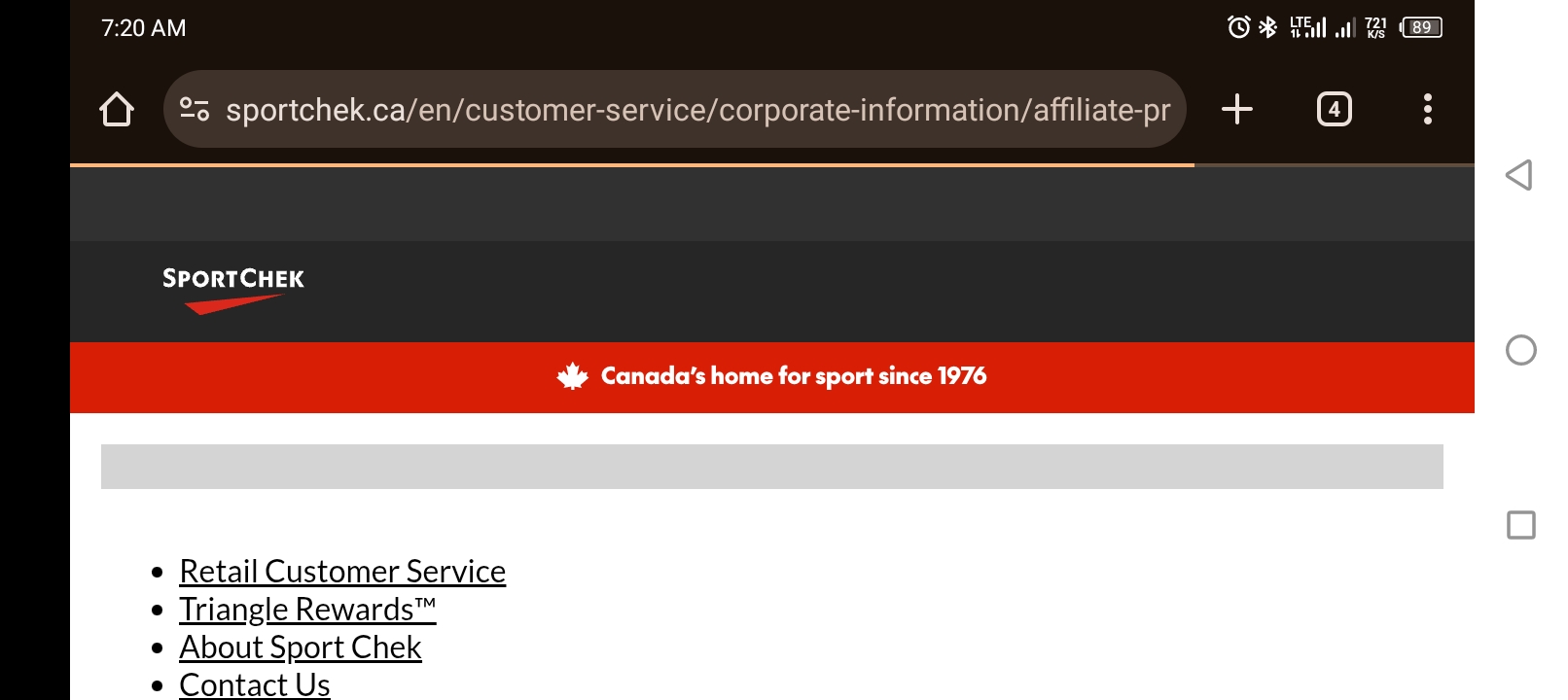 Screenshot_20250719-072040.jpg