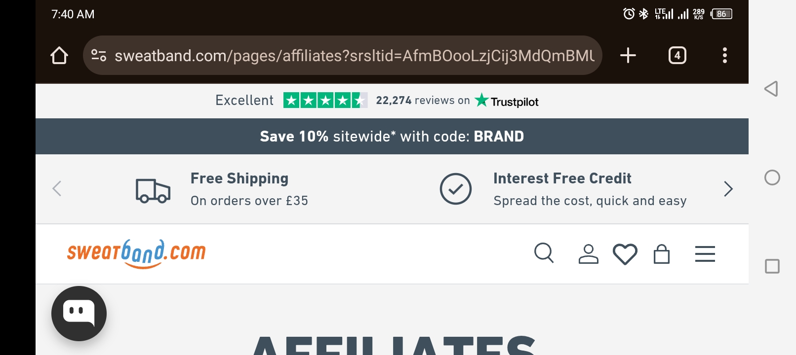 Screenshot_20250719-074057.jpg