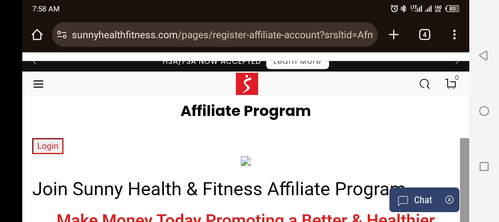 Screenshot_20250719-075900.jpg