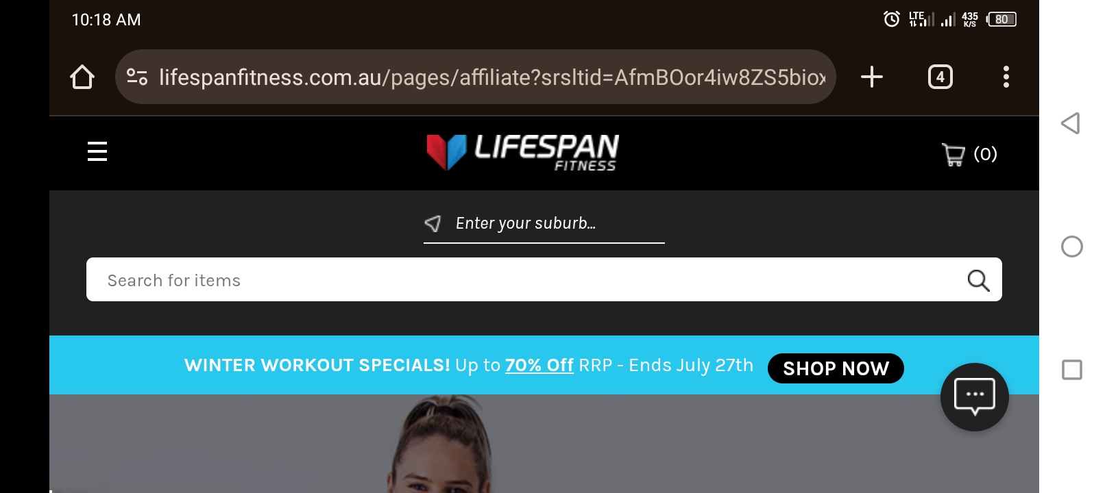 Screenshot_20250719-101841.jpg