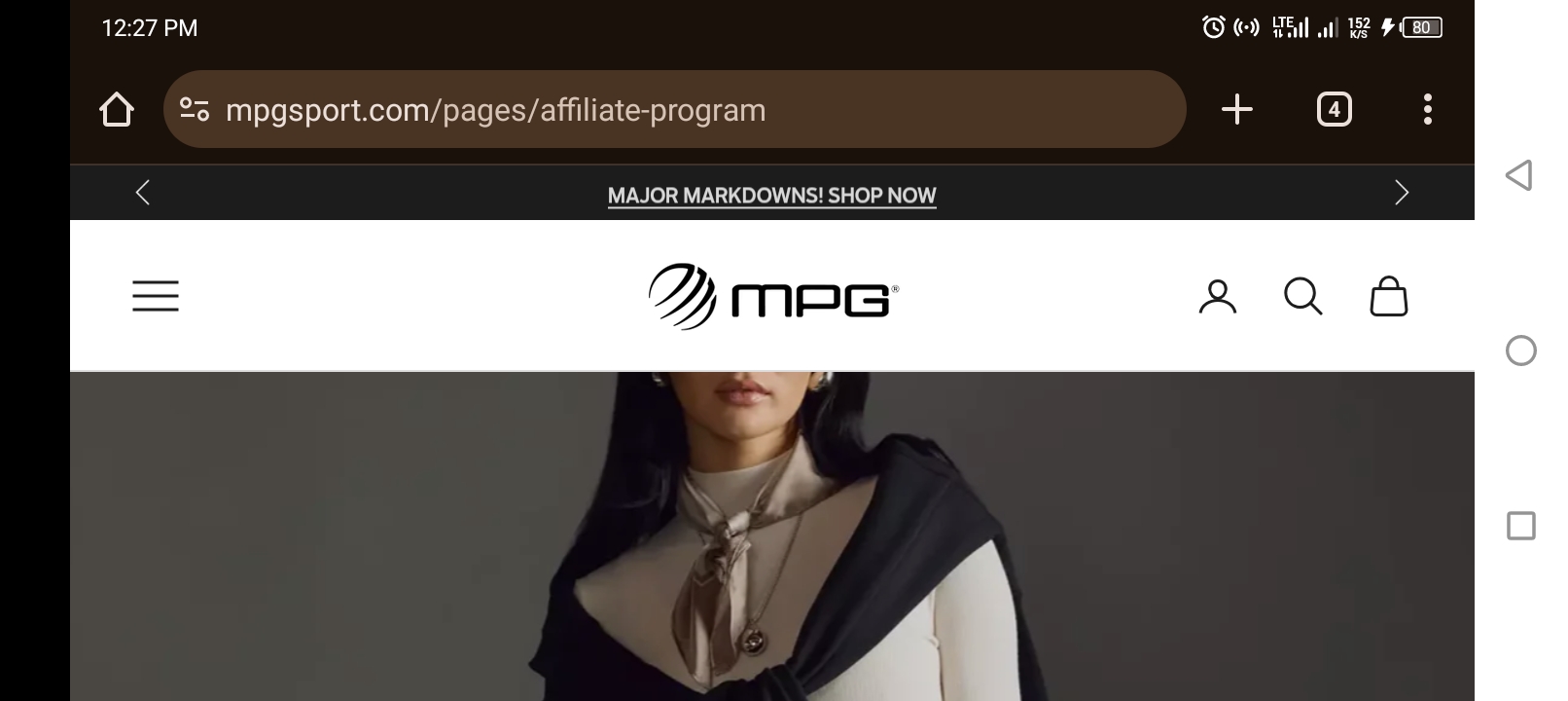 Screenshot_20250719-122751.jpg