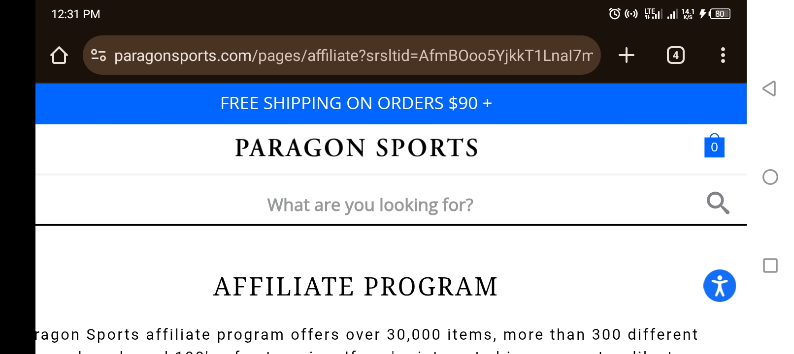 Screenshot_20250719-123129.jpg