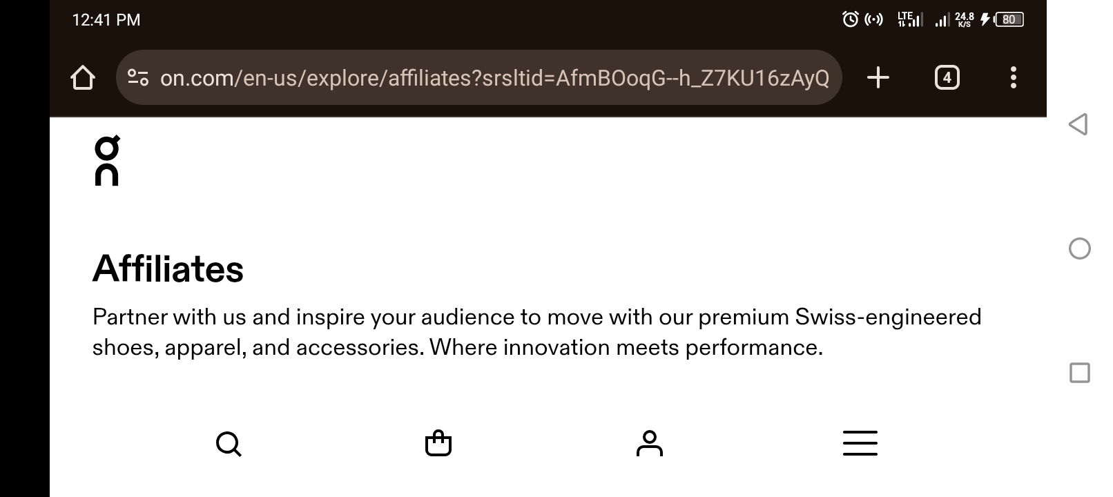 Screenshot_20250719-124129.jpg