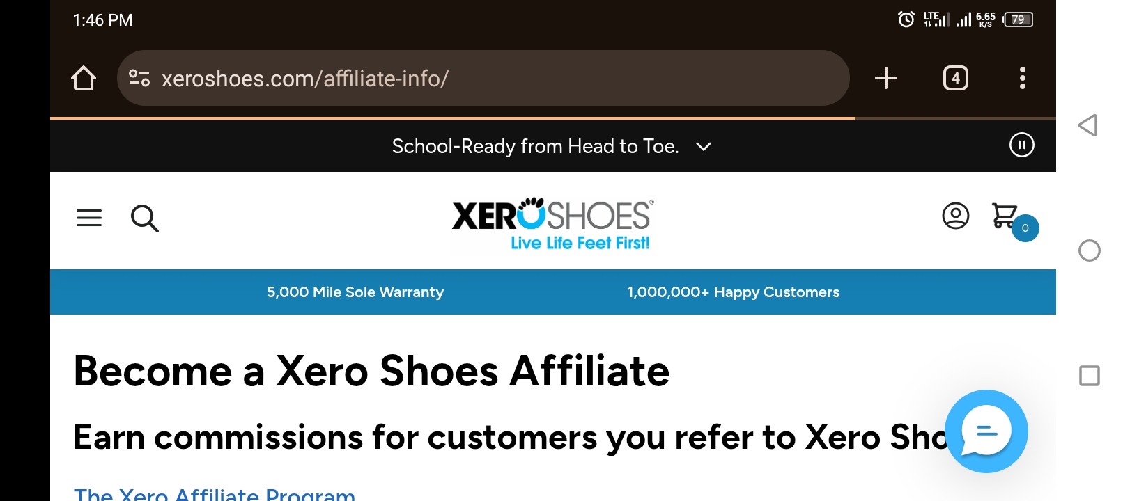 Screenshot_20250719-134642.jpg