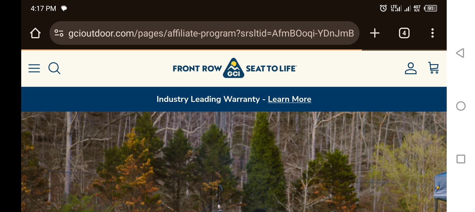 Screenshot_20250719-161729.jpg