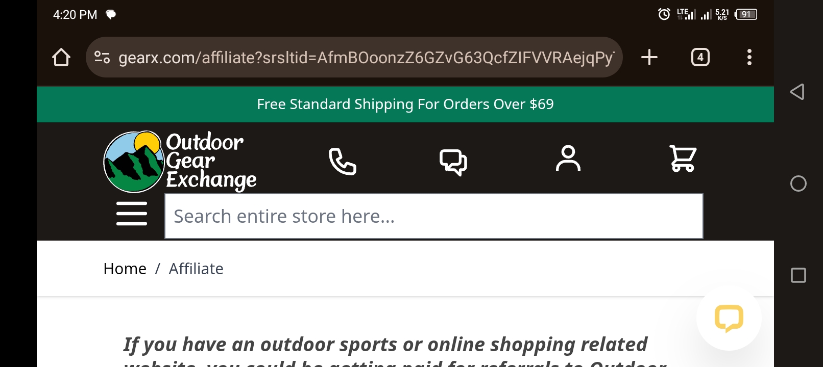 Screenshot_20250719-162049.jpg