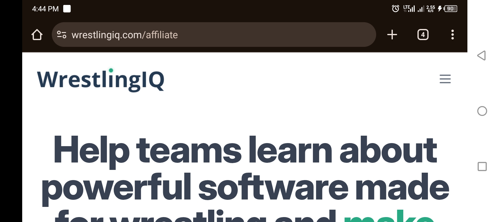 Screenshot_20250719-164408.jpg