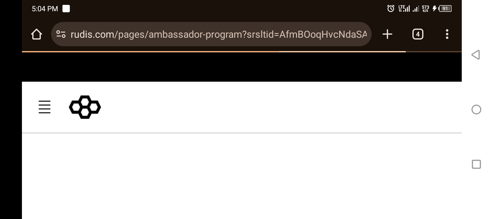 Screenshot_20250719-170438.jpg