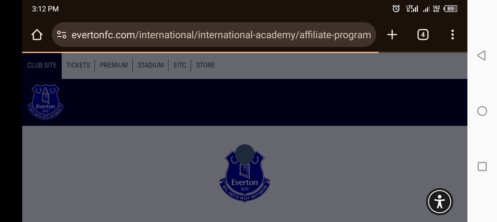 Screenshot_20250720-151238.jpg