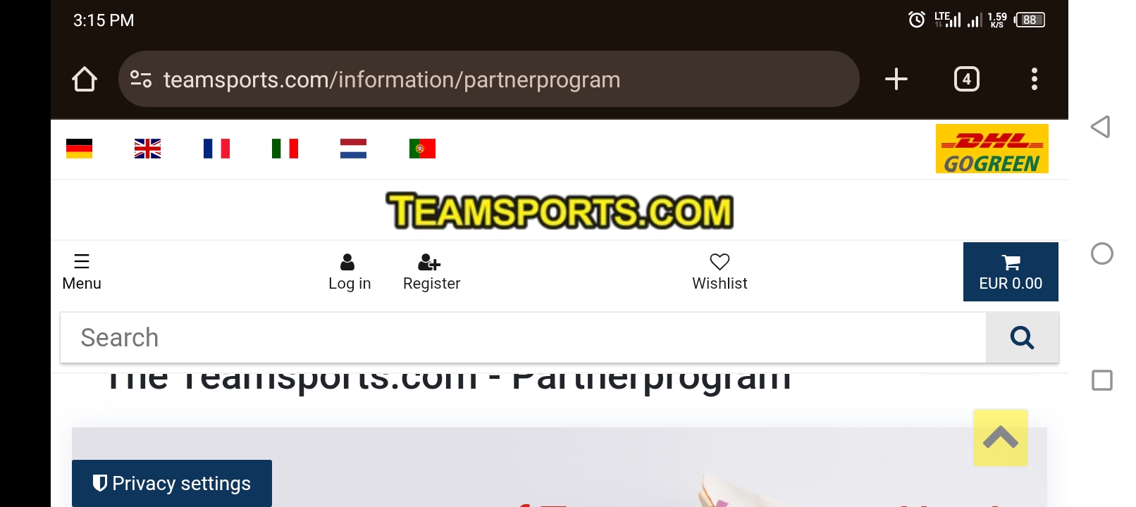 Screenshot_20250720-151549.jpg