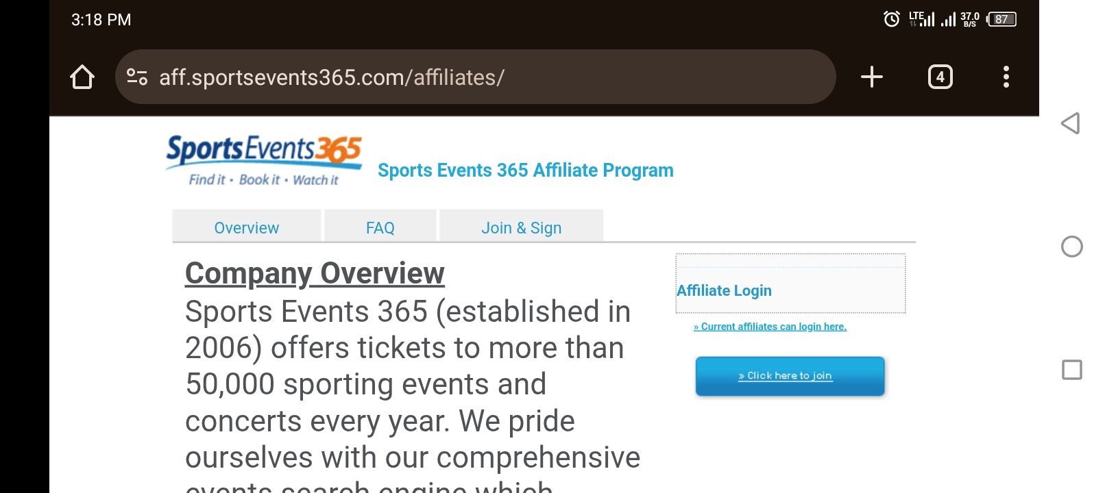 Screenshot_20250720-151814.jpg
