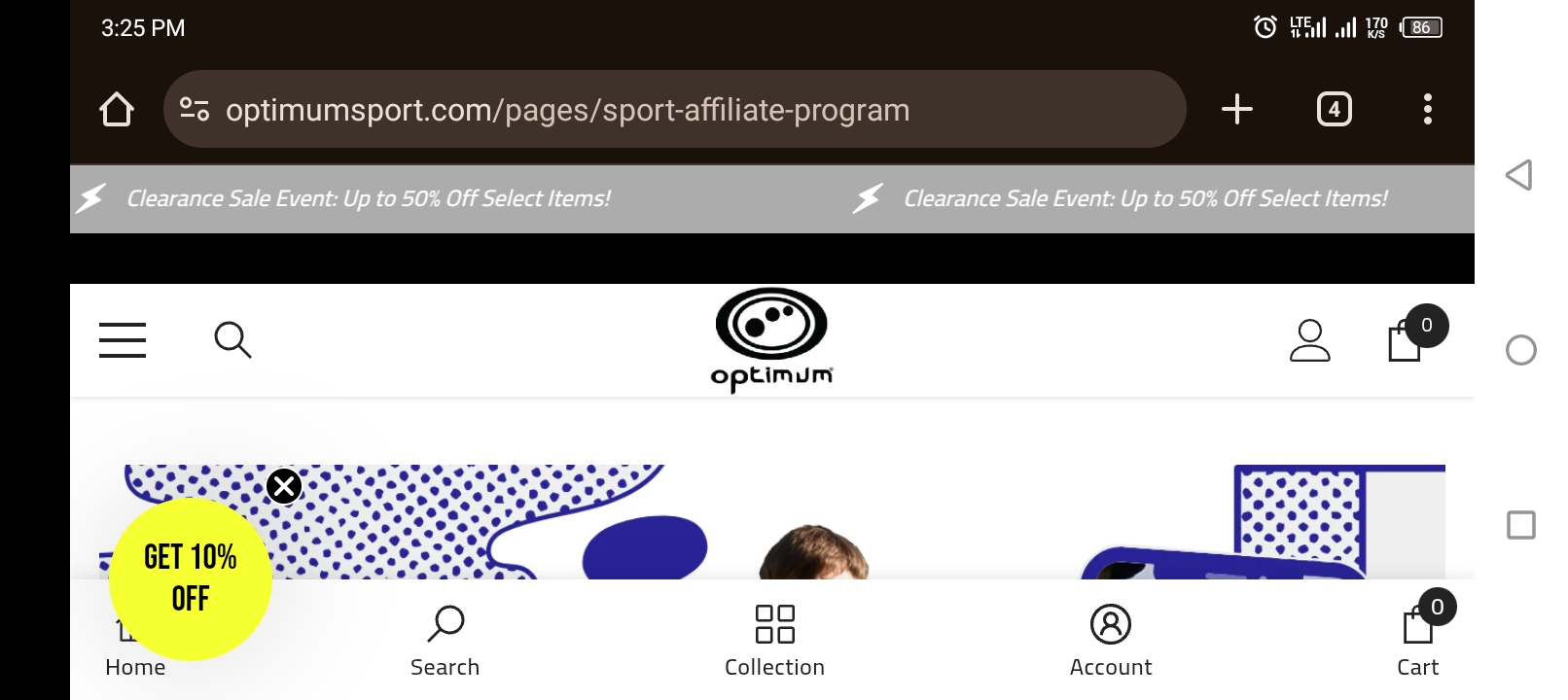 Screenshot_20250720-152511.jpg