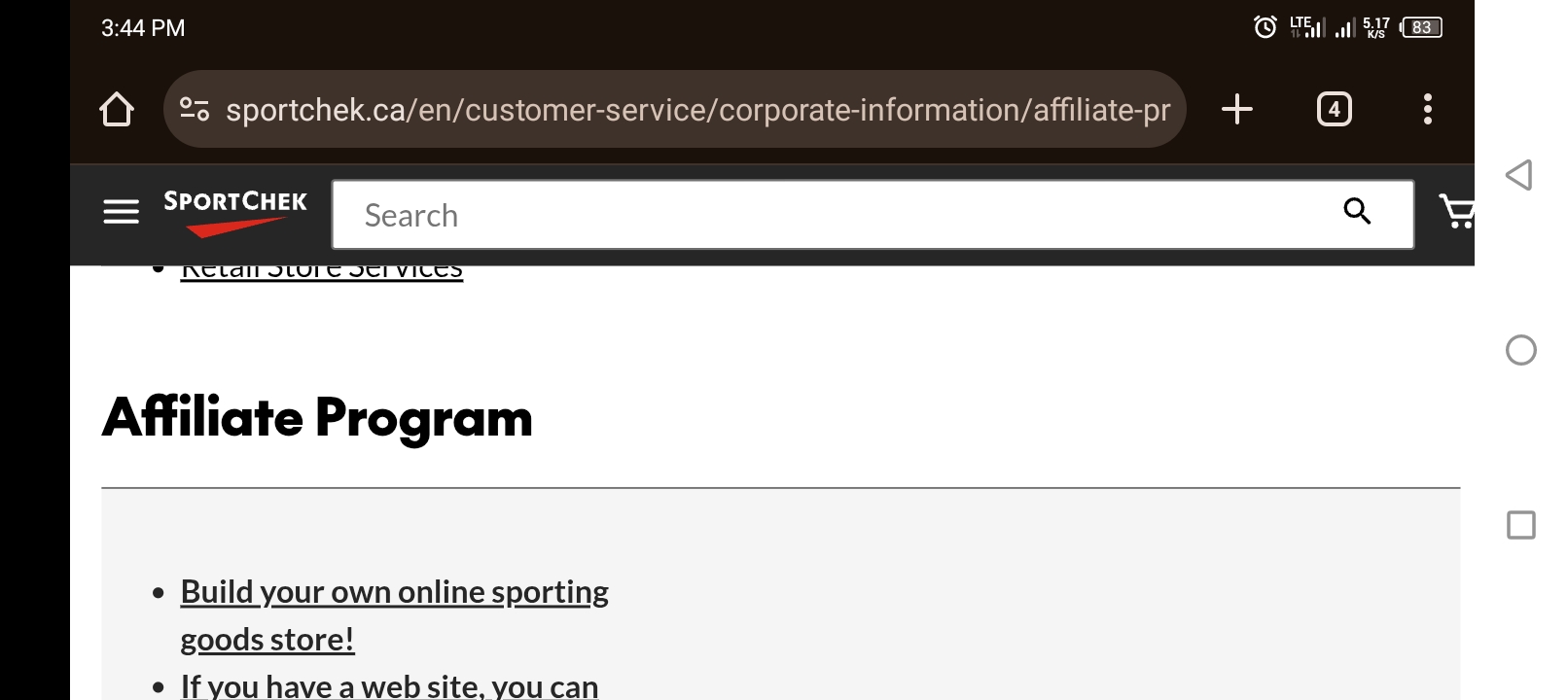 Screenshot_20250720-154442.jpg