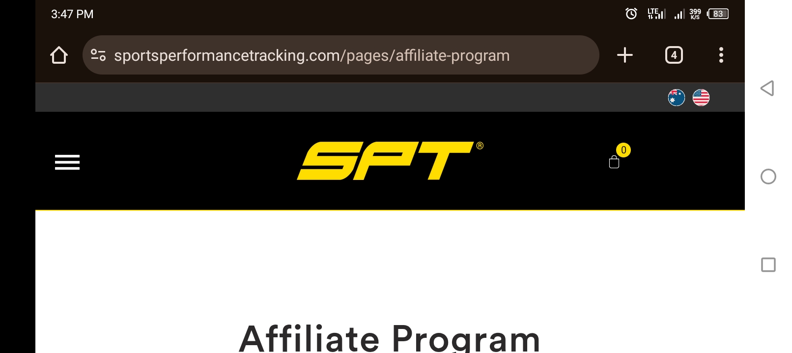 Screenshot_20250720-154717.jpg