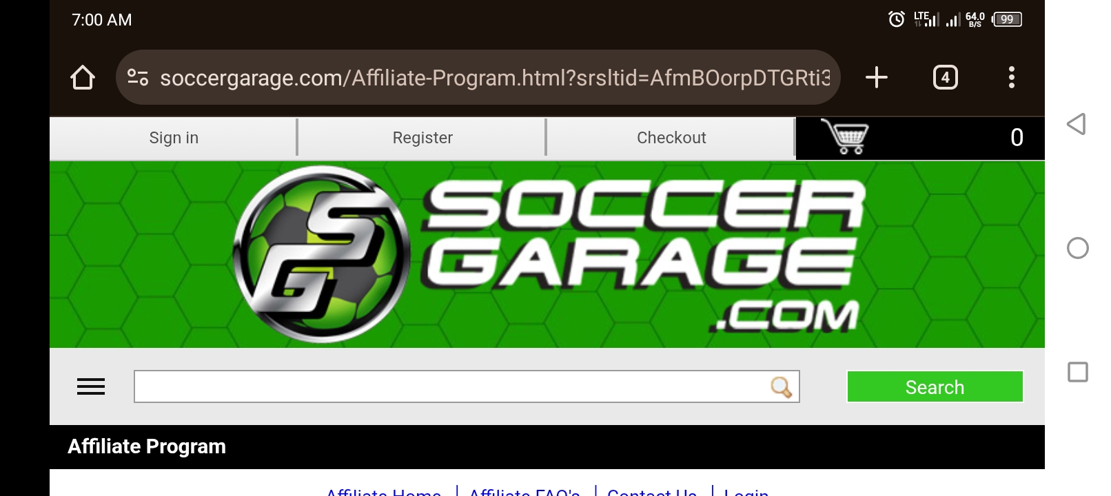 Screenshot_20250721-070006.jpg
