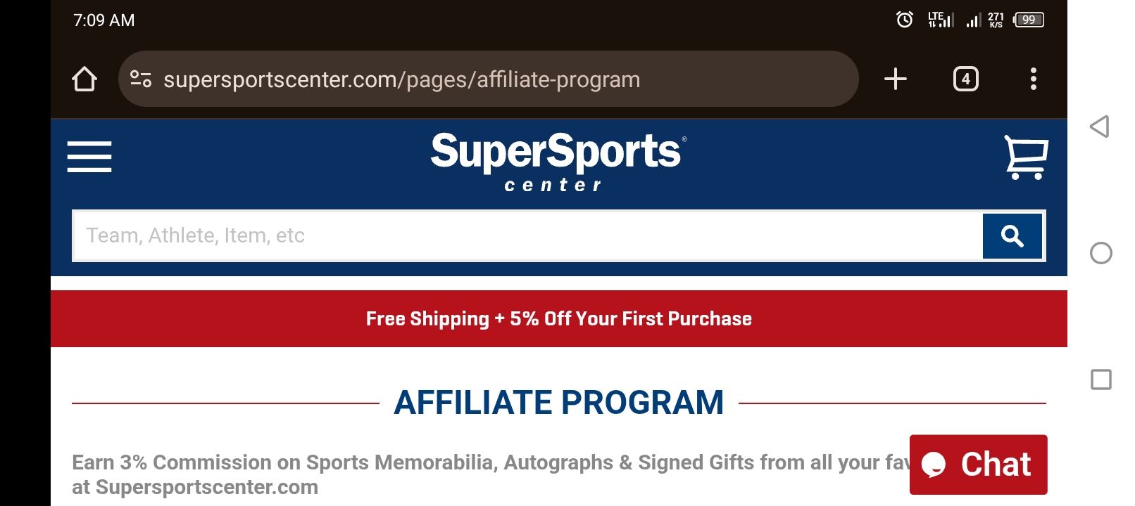 Screenshot_20250721-070916.jpg
