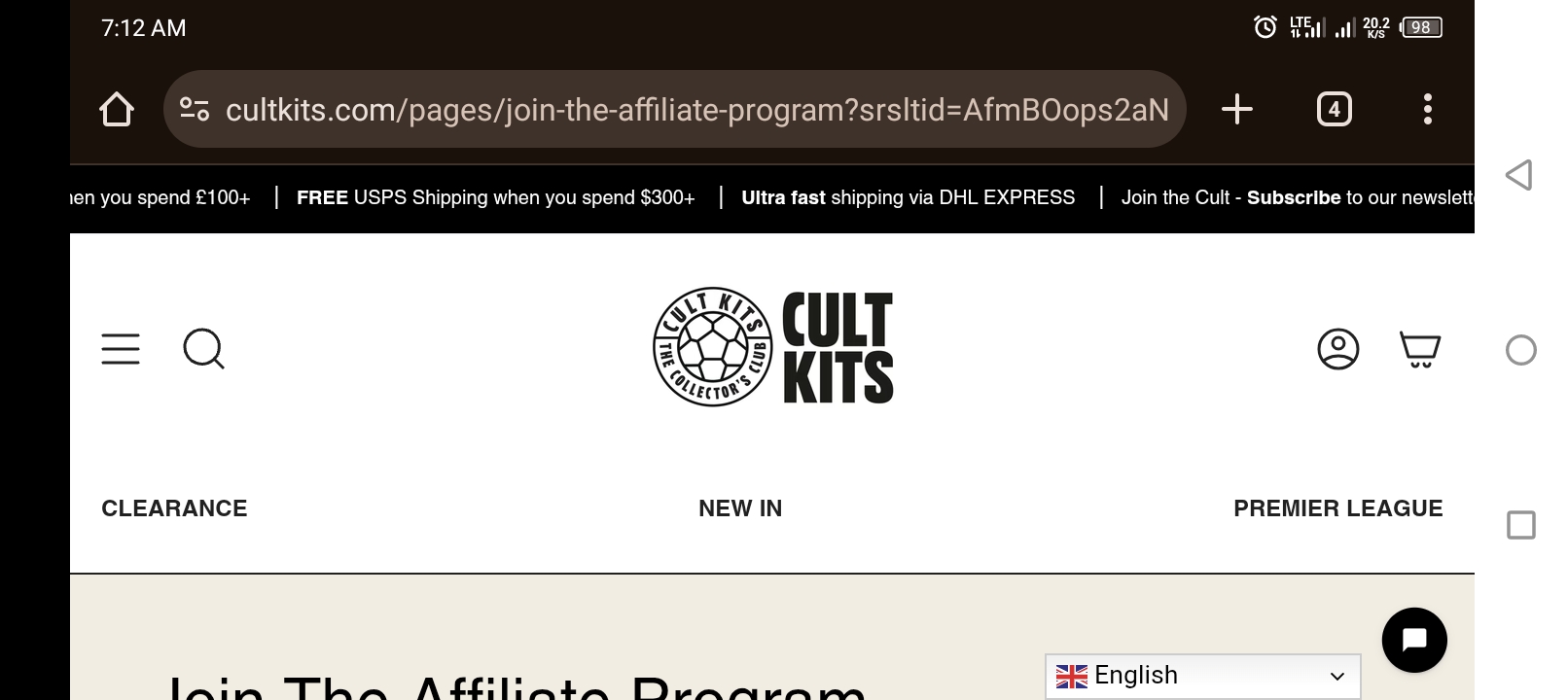 Screenshot_20250721-071246.jpg