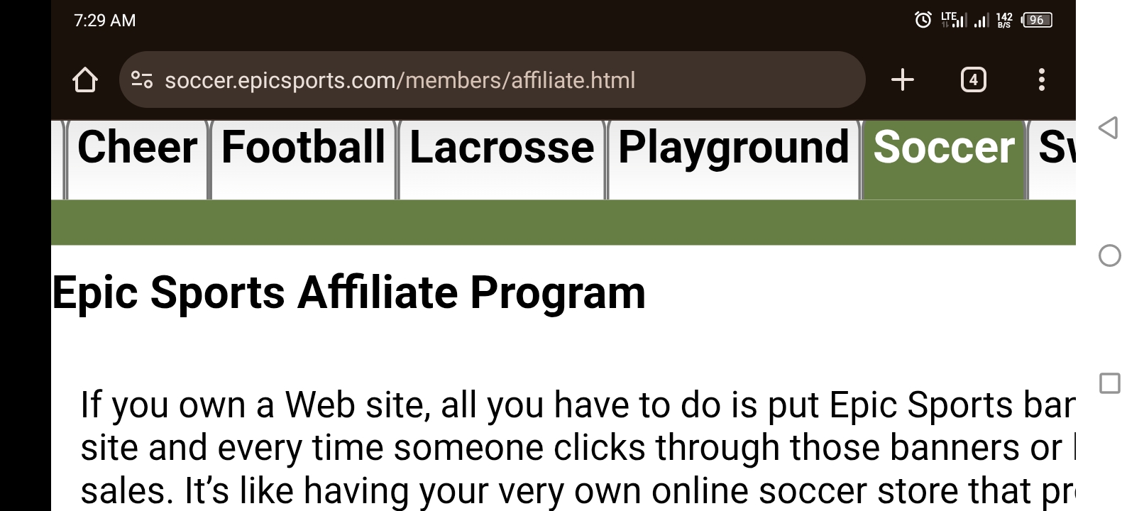 Screenshot_20250721-072909.jpg