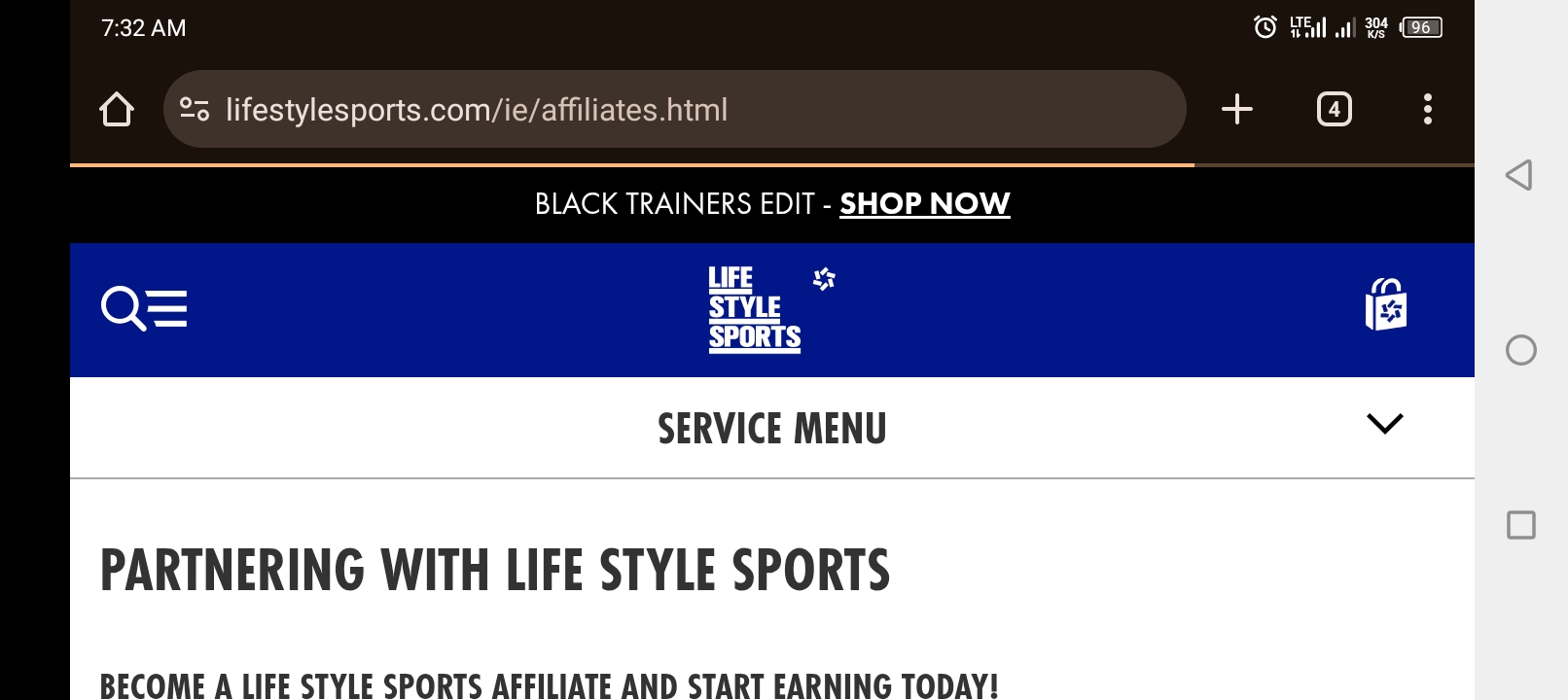 Screenshot_20250721-073200.jpg