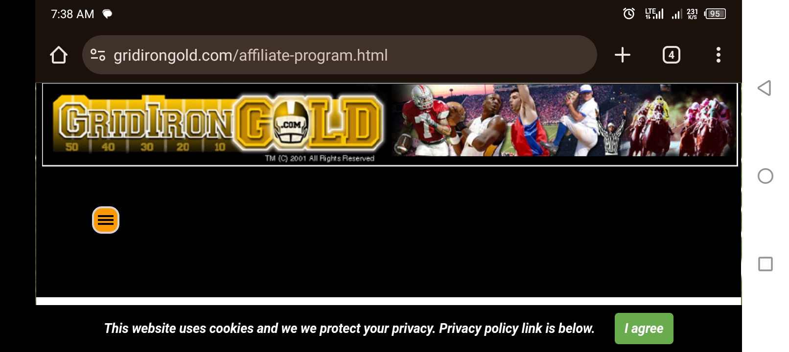 Screenshot_20250721-073846.jpg