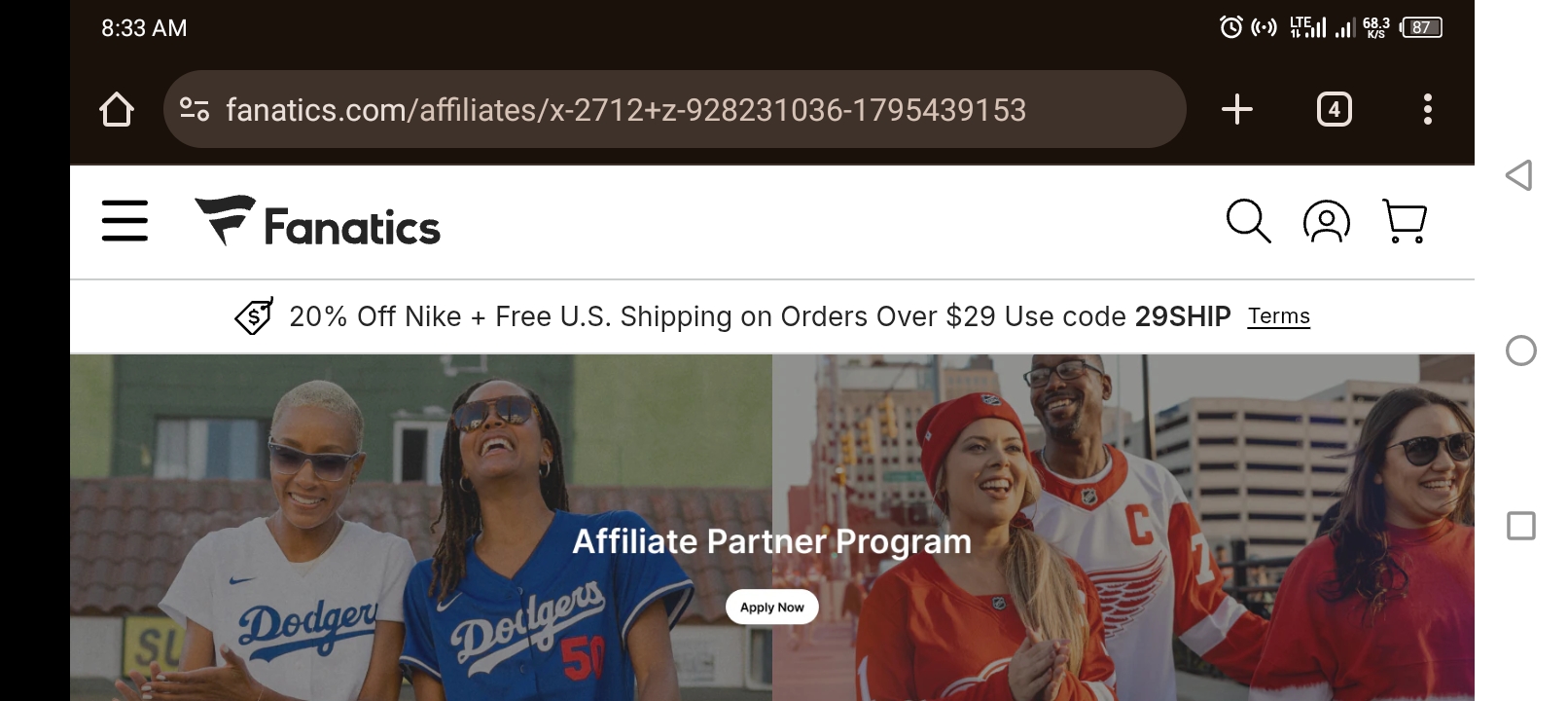 Screenshot_20250721-083332.jpg