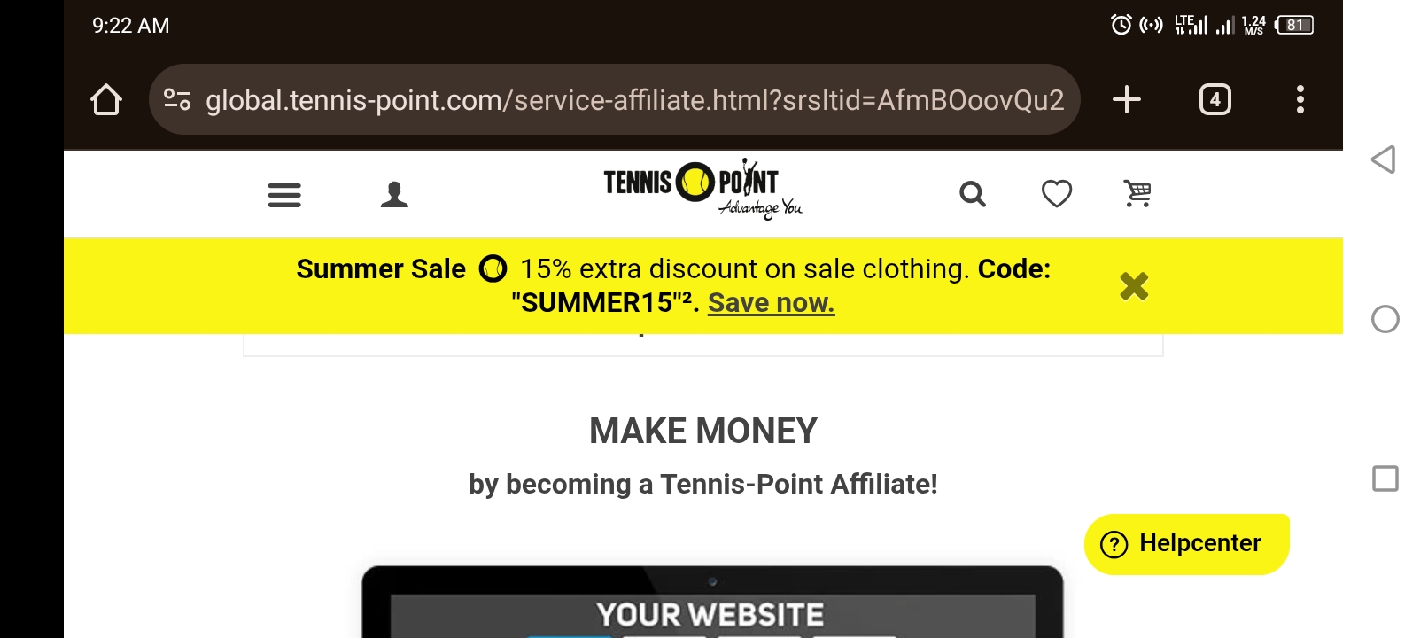 Screenshot_20250721-092220.jpg