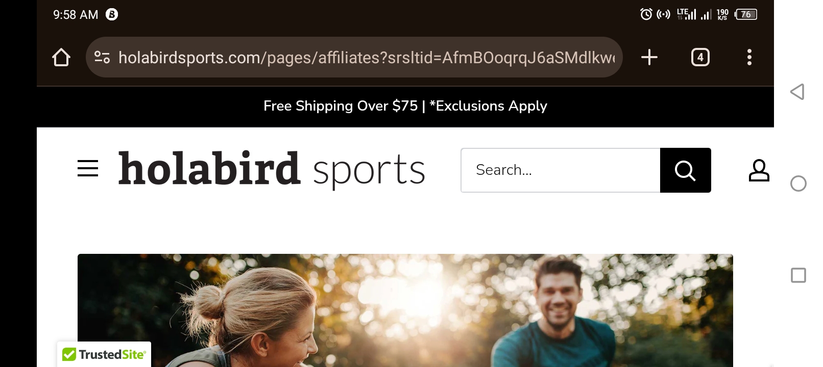 Screenshot_20250721-095820.jpg