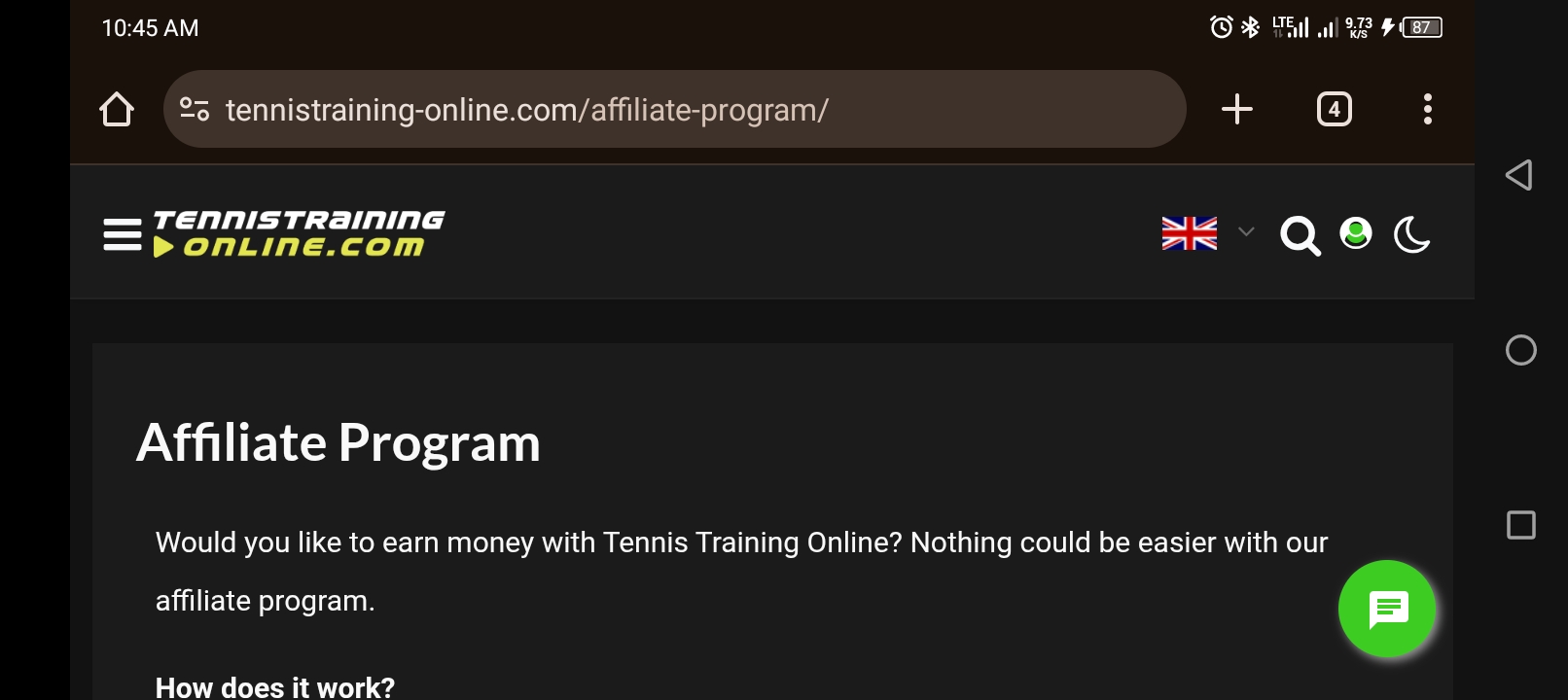 Screenshot_20250721-104525.jpg