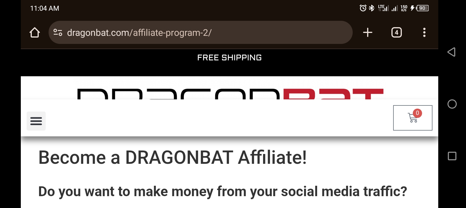Screenshot_20250721-110422.jpg