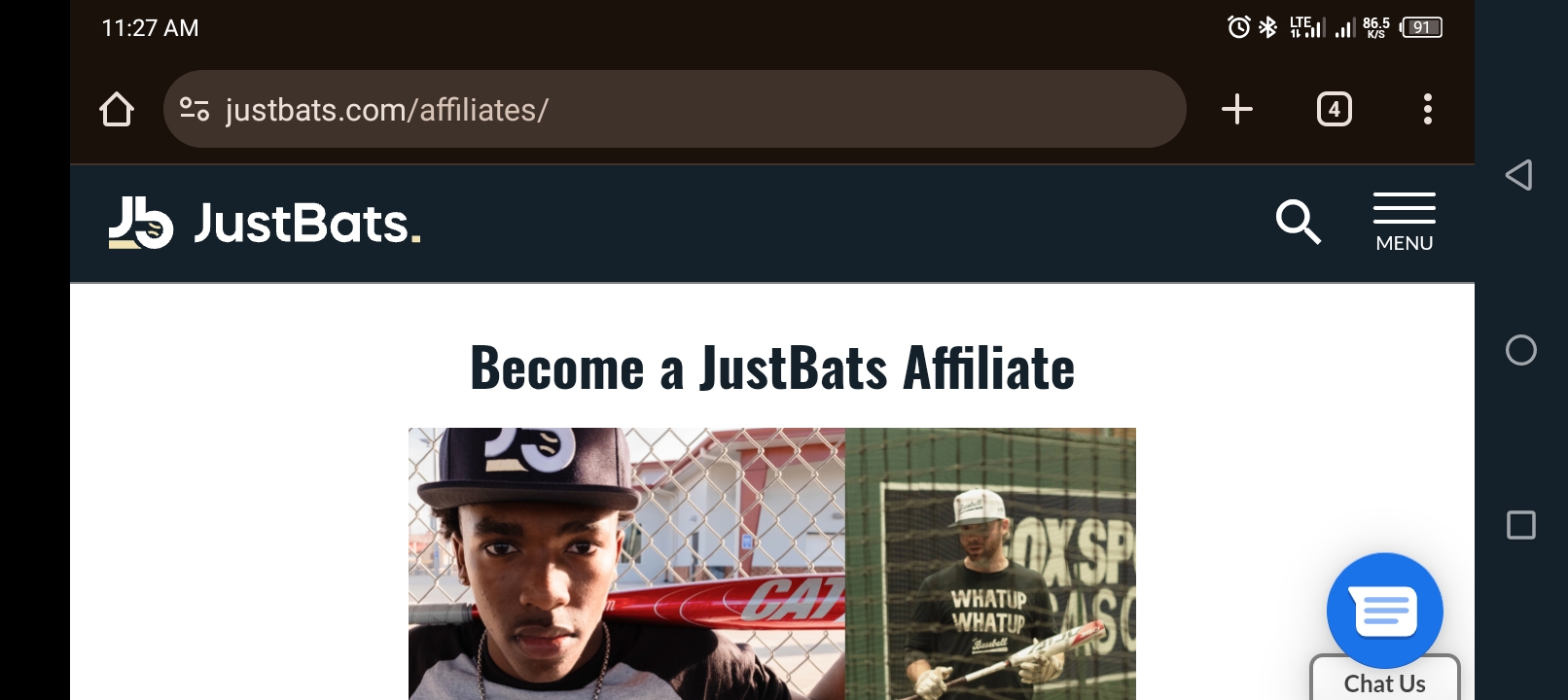 Screenshot_20250721-112703.jpg