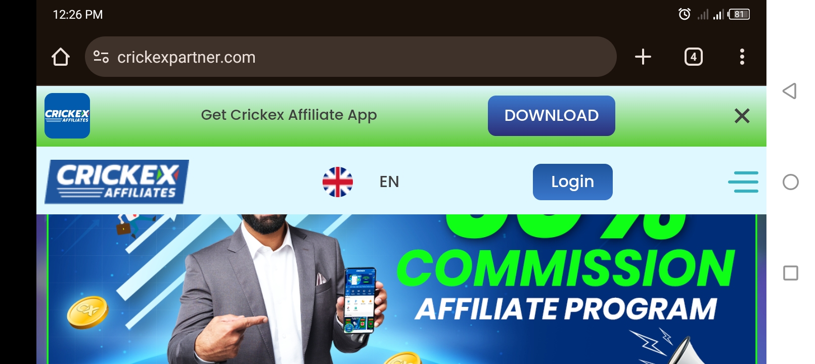Screenshot_20250721-122615.jpg