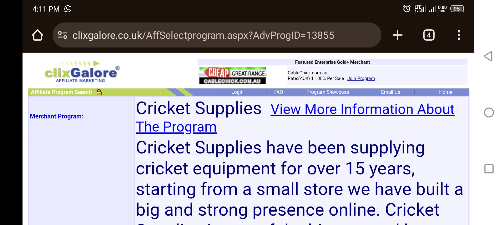 Screenshot_20250721-161103.jpg