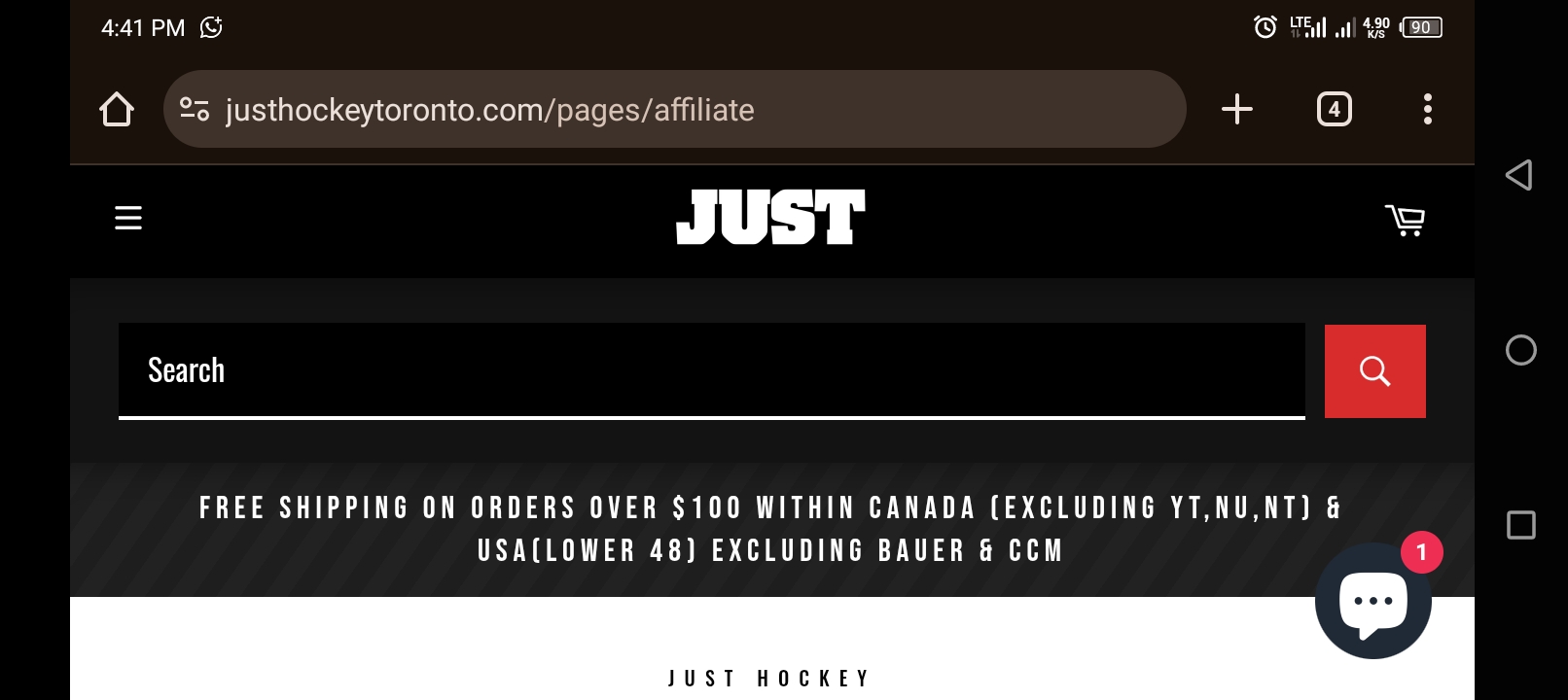 Screenshot_20250721-164151.jpg