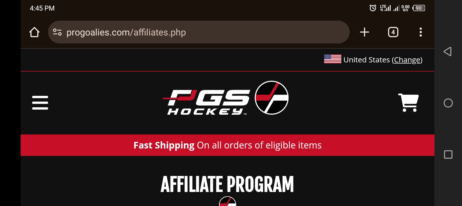 Screenshot_20250721-164521.jpg