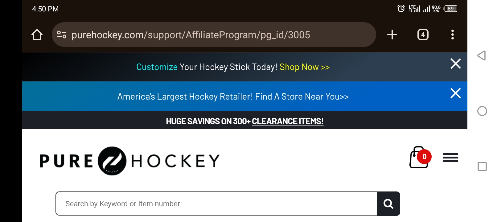 Screenshot_20250721-165008.jpg