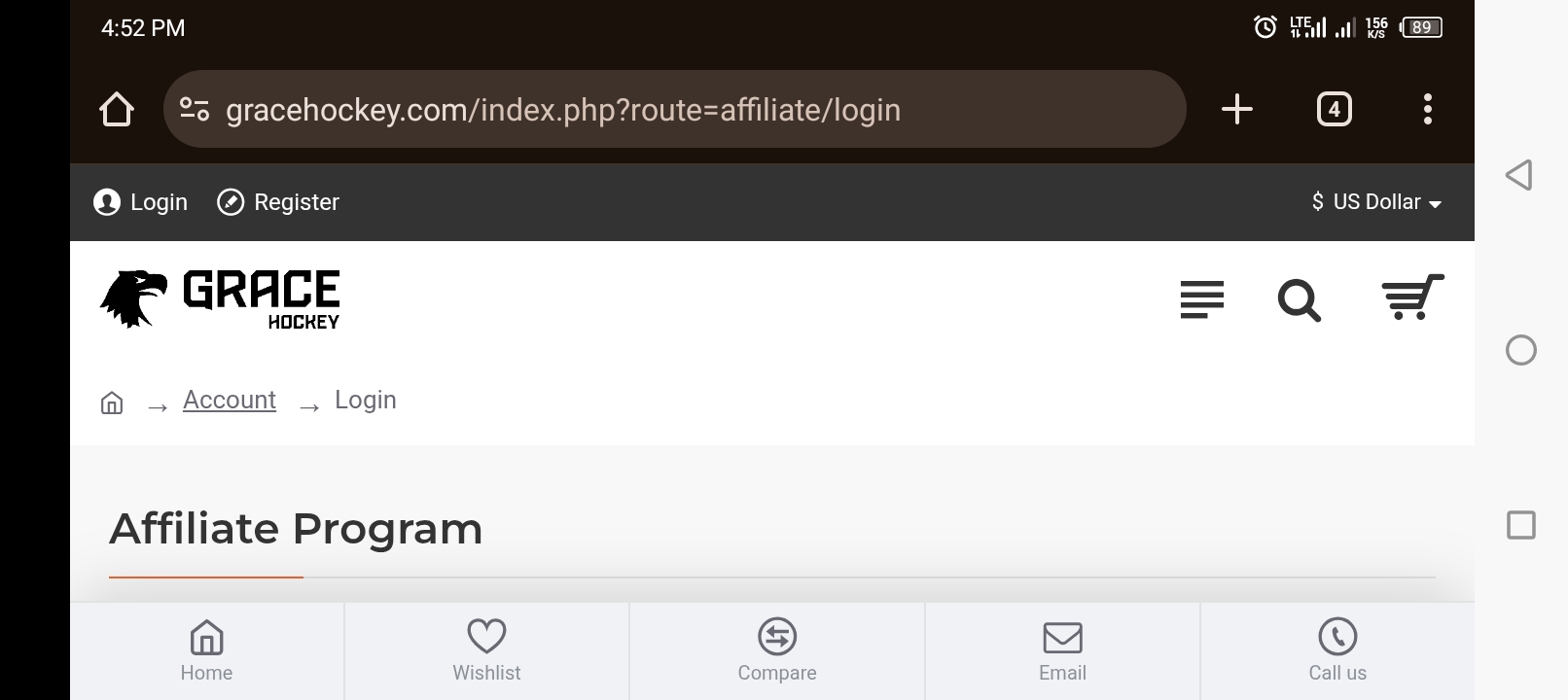 Screenshot_20250721-165242.jpg