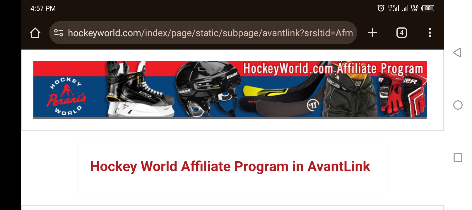 Screenshot_20250721-165755.jpg