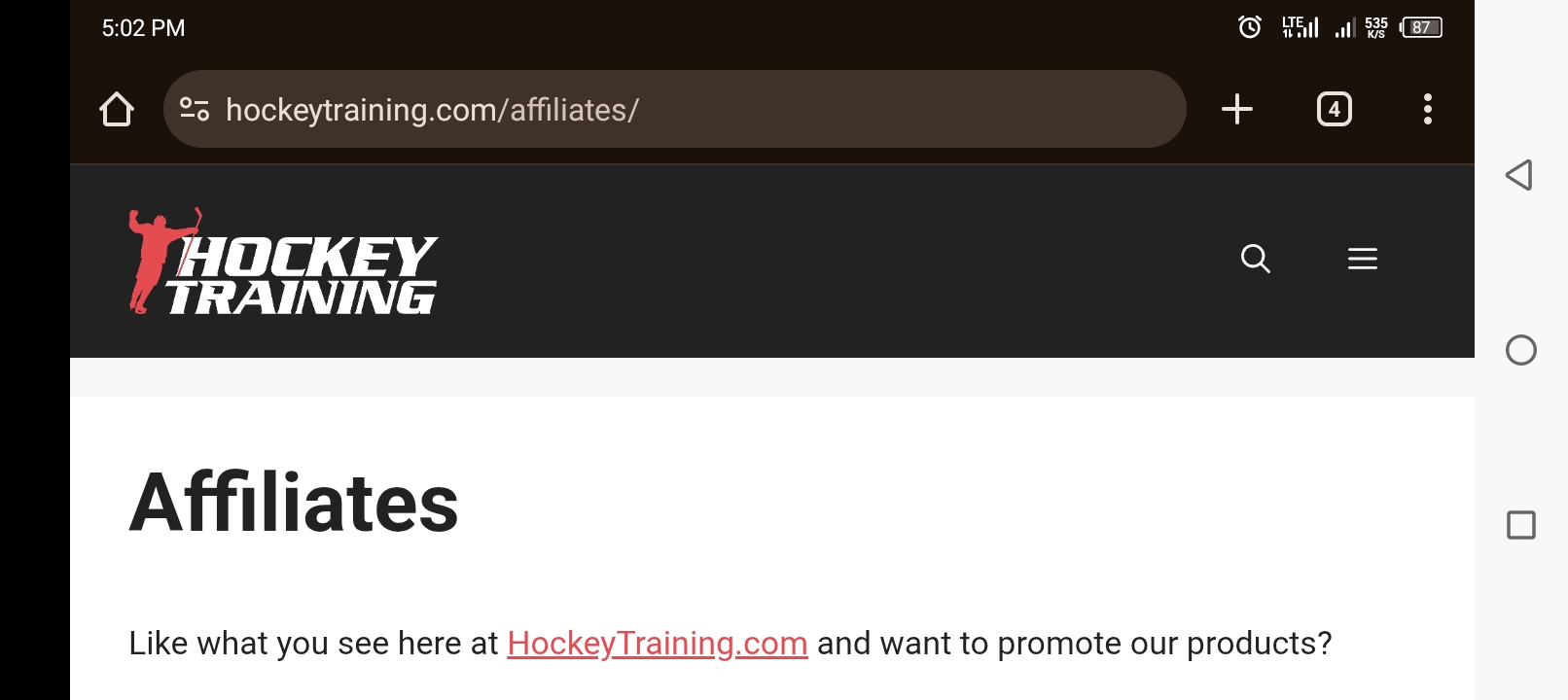 Screenshot_20250721-170214.jpg