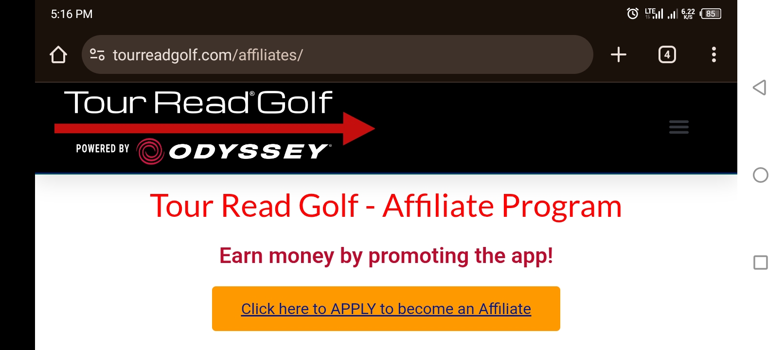 Screenshot_20250721-171617.jpg