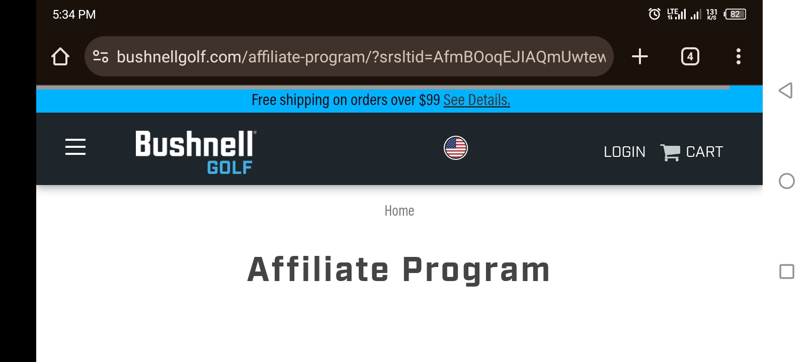 Screenshot_20250721-173410.jpg
