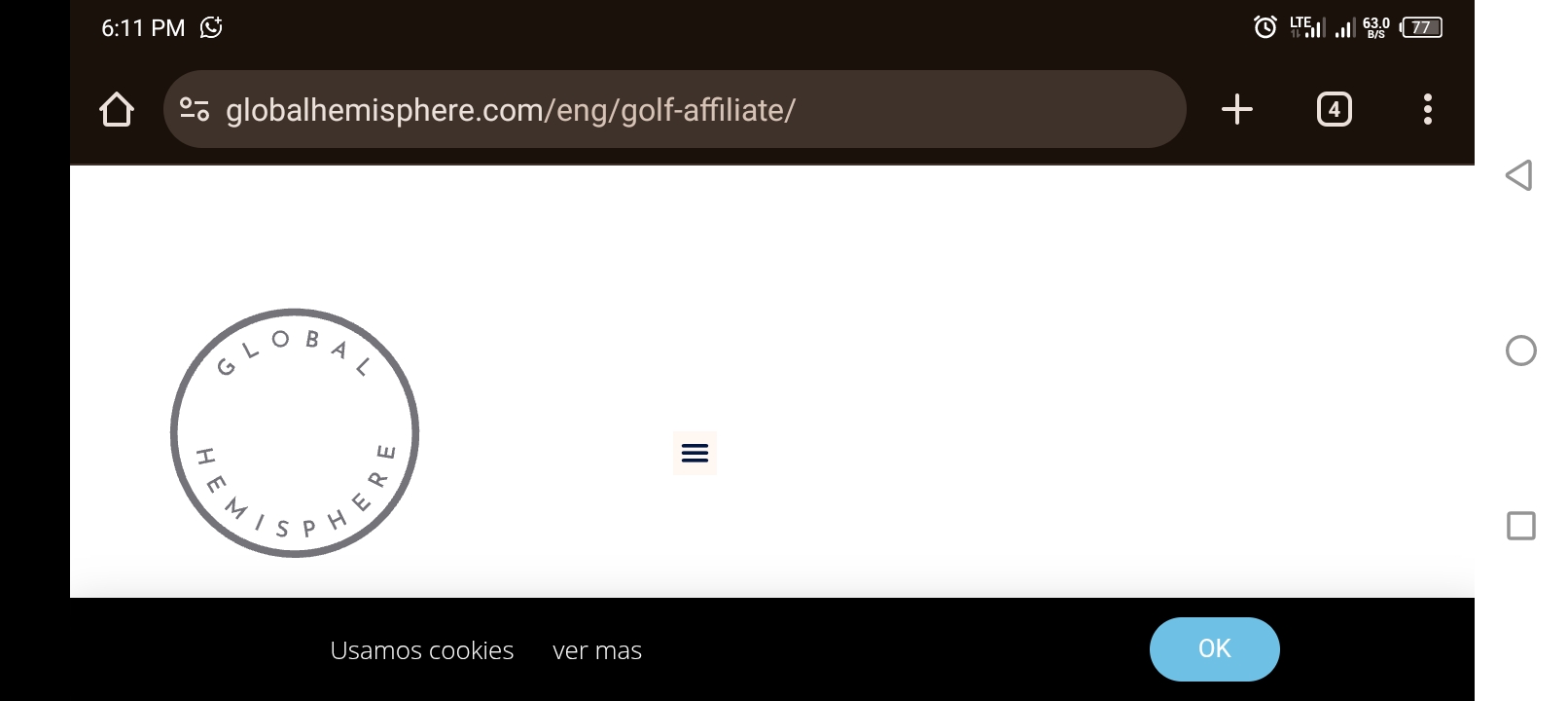 Screenshot_20250721-181145.jpg