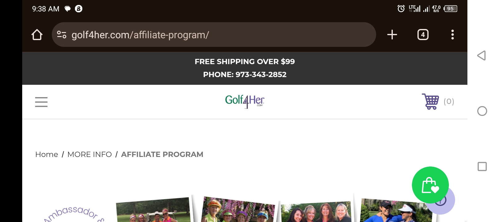 Screenshot_20250722-093844.jpg