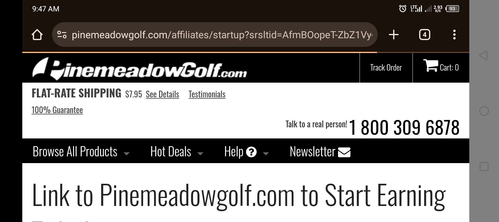 Screenshot_20250722-094755.jpg