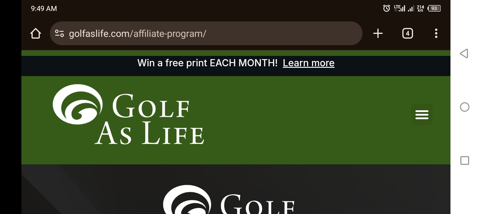 Screenshot_20250722-094953.jpg