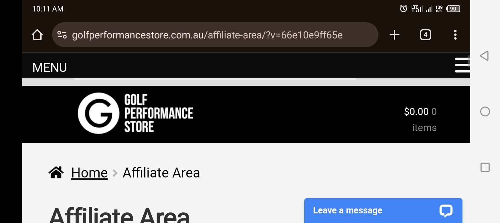Screenshot_20250722-101104.jpg