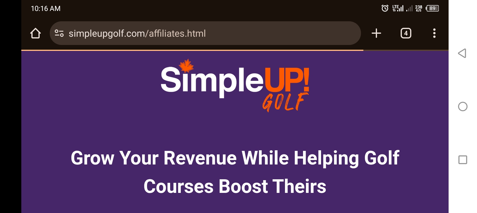 Screenshot_20250722-101656.jpg